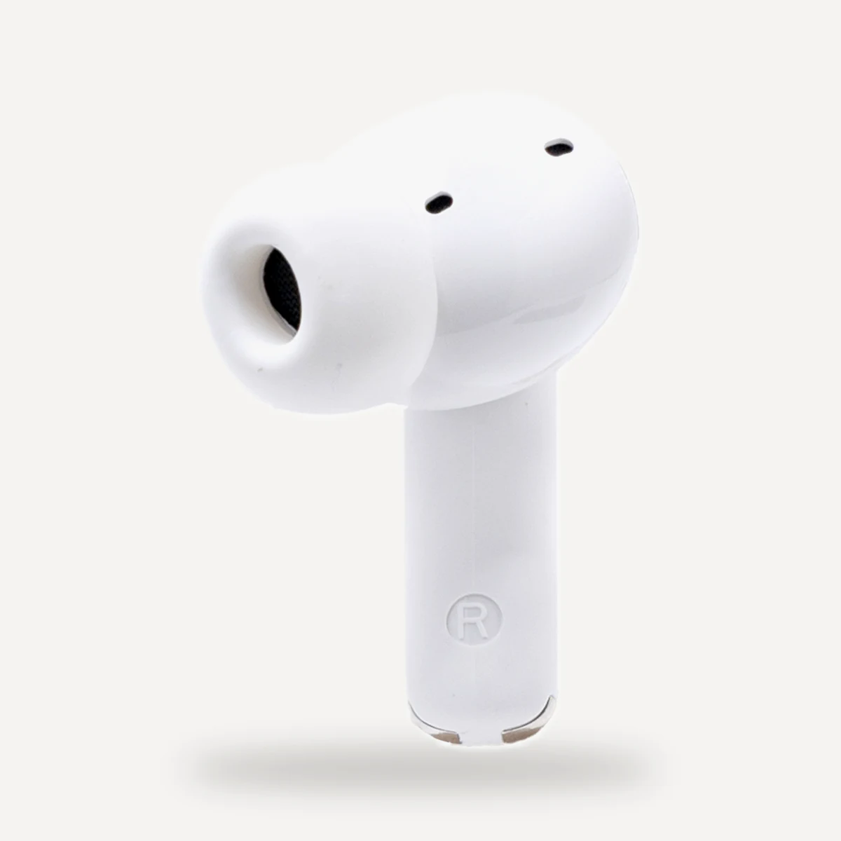 STELLAR FlyPods — right earbud