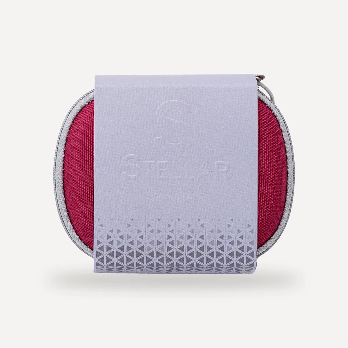 STELLAR FlyPods — carry case sleeve