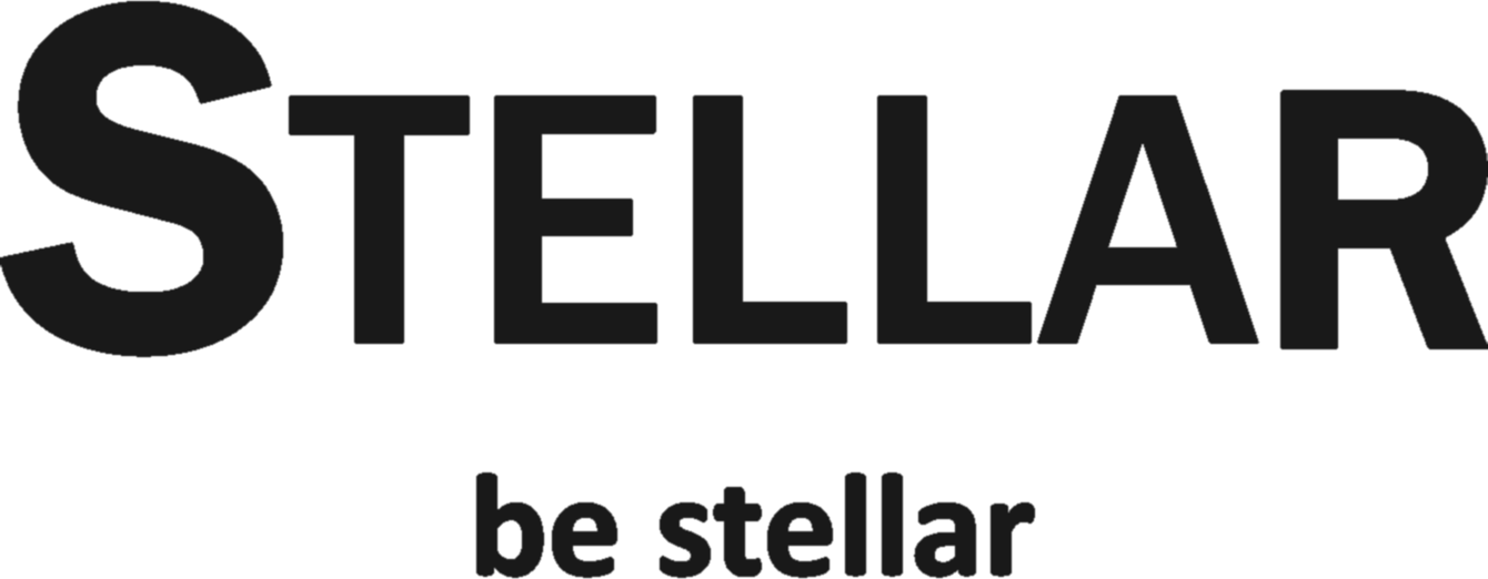 STELLAR FlyPods