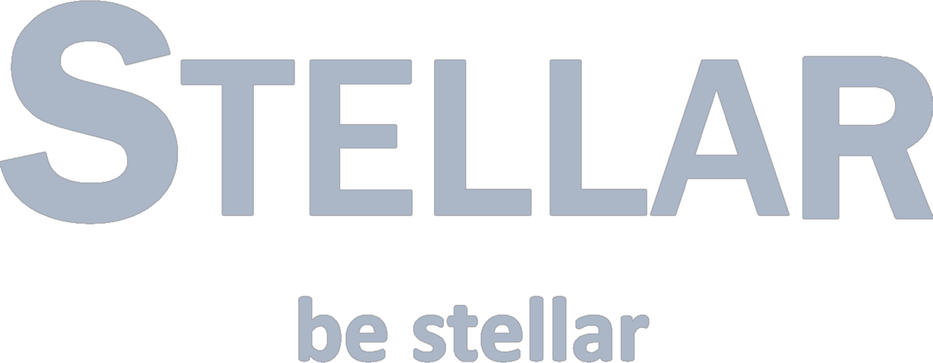 STELLAR FlyPods