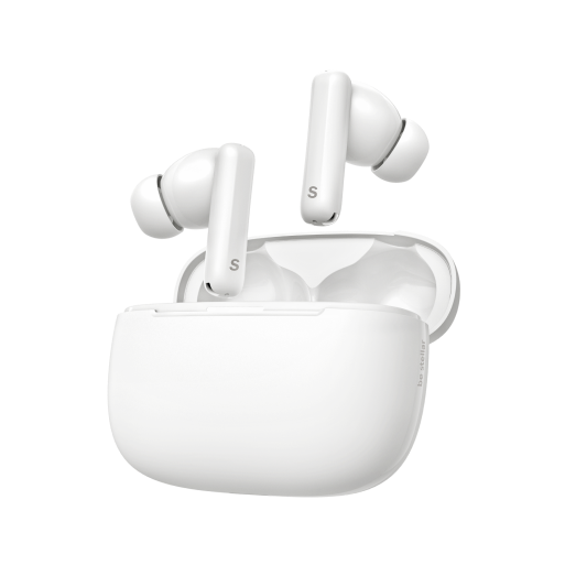 STELLAR FlyPods - Image 4