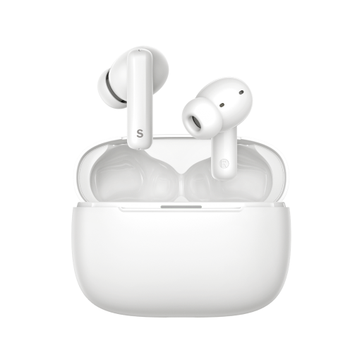 STELLAR FlyPods - Image 5