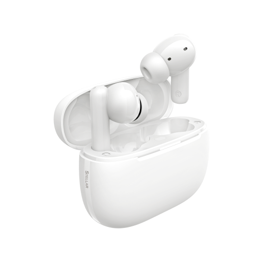 STELLAR FlyPods - Image 3