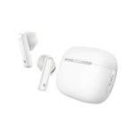 STELLAR FlyPods