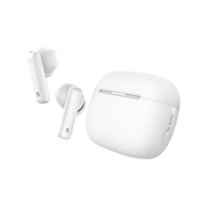 STELLAR FlyPods
