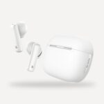 STELLAR FlyPods