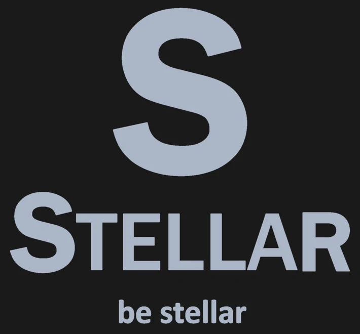 STELLAR be stellar