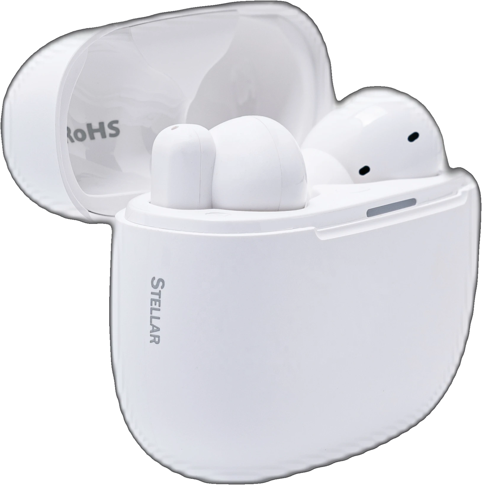STELLAR FlyPods